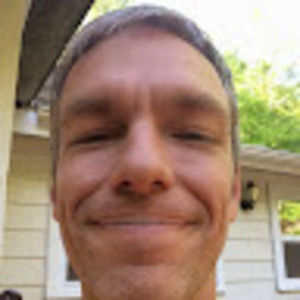 Meet your Posher, Kerry